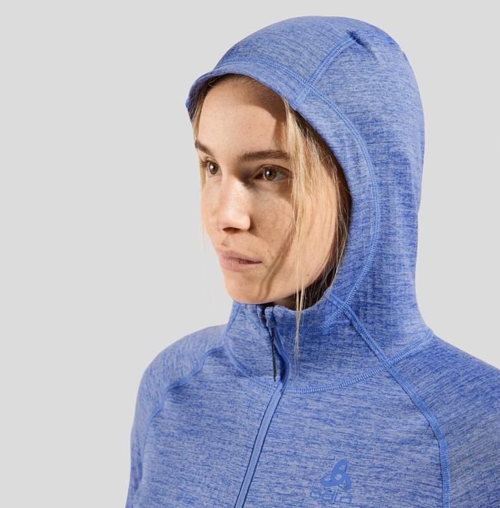Actual product image Odlo Tencia (S)