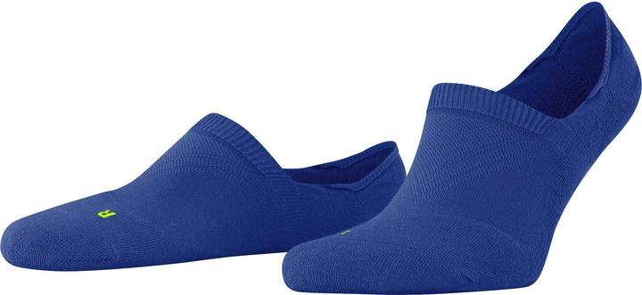 Produktbild Falke Cool Kick Unisex (Einzelpack, 44 - 45)