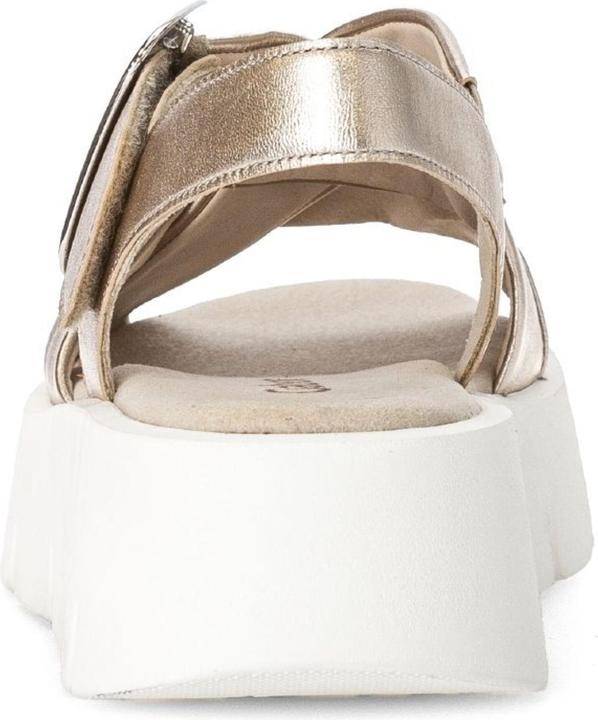 Produktbild Gabor Sandalen (41)