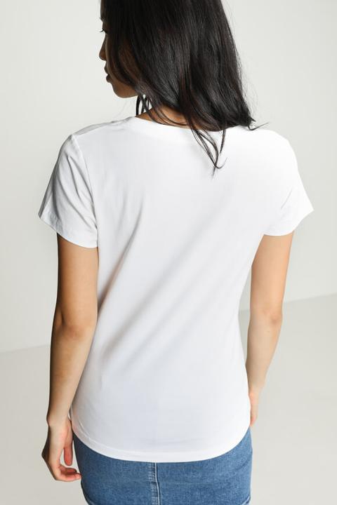 Produktbild Calvin Klein Jeans T-Shirt (M)