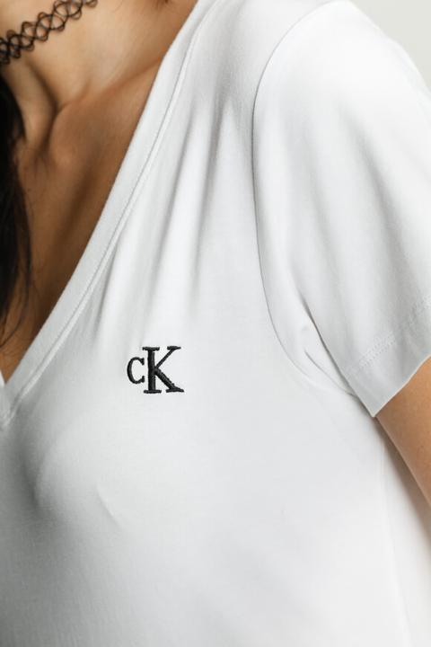 Produktbild Calvin Klein Jeans T-Shirt (M)