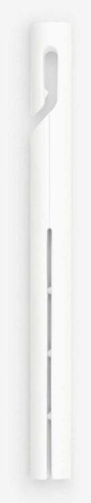 Image du produit Kvadrat Ready Made Curtain Lot de 20 agrafes