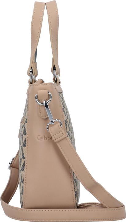 Image du produit Gabor Meria Handtasche 30 cm
