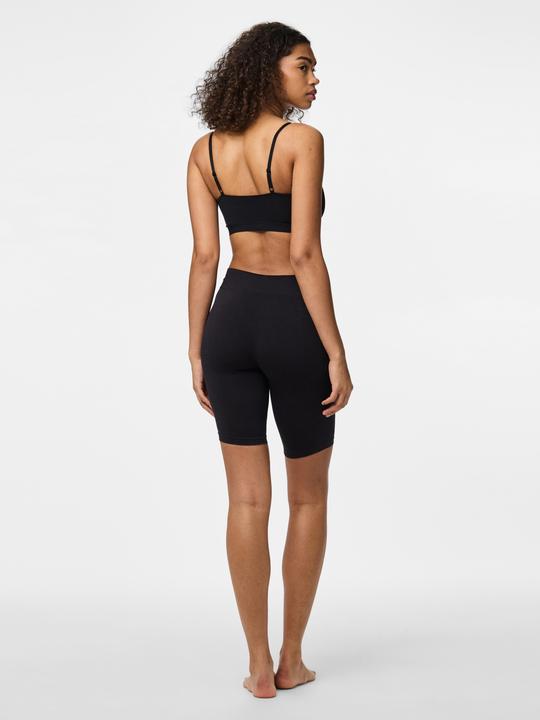 Produktbild Pieces Radlerhose (S)