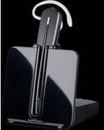 Produktbild Poly Cs540 (Kabellos, USB-A)