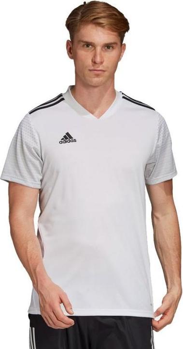 Produktbild adidas Regista 20 Fussballtrikot Herren (44, 45, 46)