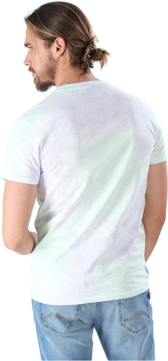 Actual product image Deeluxe t-shirt baila (M)