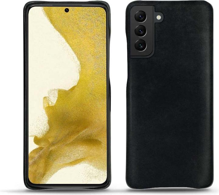 Productafbeelding Noreve Lederen omslag (Samsung Galaxy S22+)