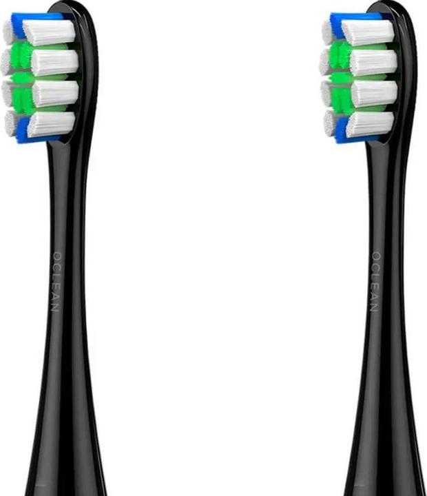 Immagine prodotto Oclean Controllo della placca (2 x)
