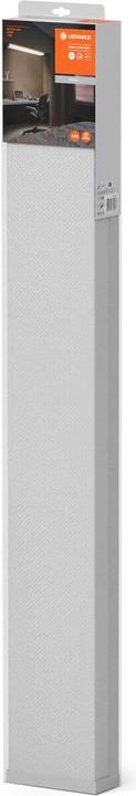 Immagine prodotto Ledvance LEDV Plafoniera a LED (4600 lm)