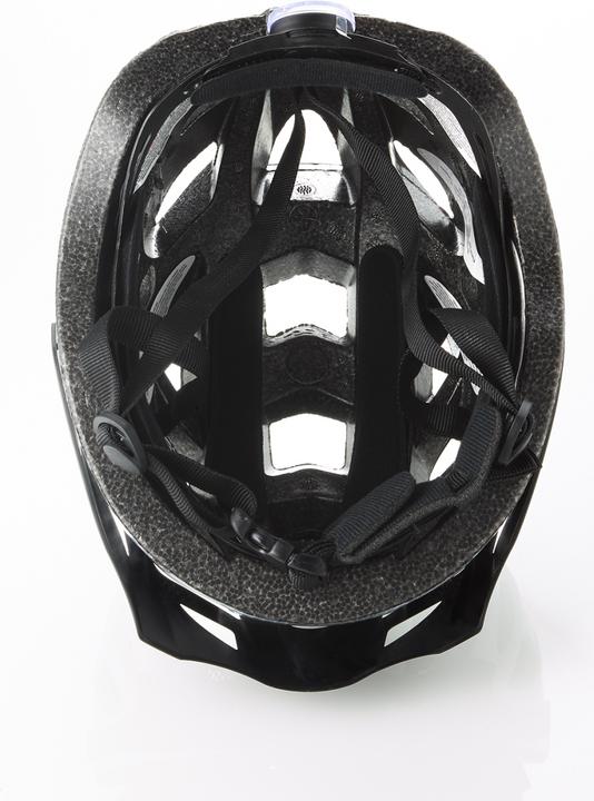 Produktbild Fischer Urban Lano (54 - 58 cm)