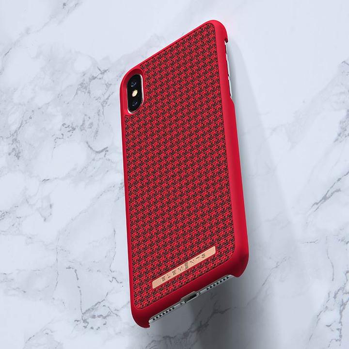 Image du produit Nordic Elements Idun (Apple iPhone XS Max)