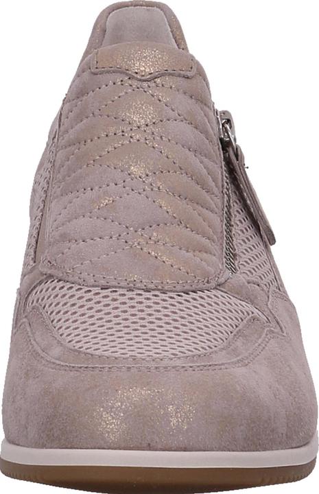 Image du produit Gabor Chaussures à enfiler (39)