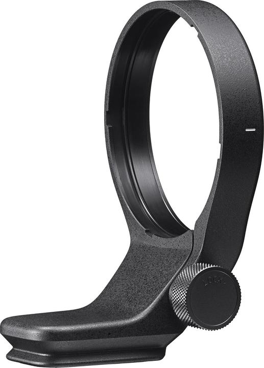 Image du produit Sigma Collier de serrage pour trépied TS-111