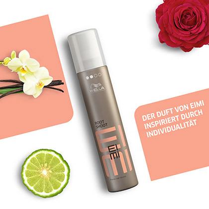 Produktbild Wella EIMI Root Shoot (200 ml, Volumenschaum)