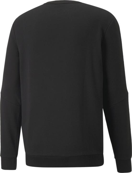 Immagine prodotto Puma ESS+ Equipaggio del nastro (S)