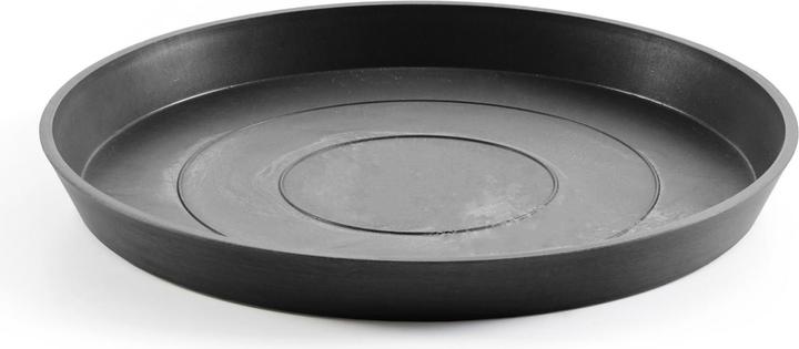 Image du produit Ecopots Saucer Round