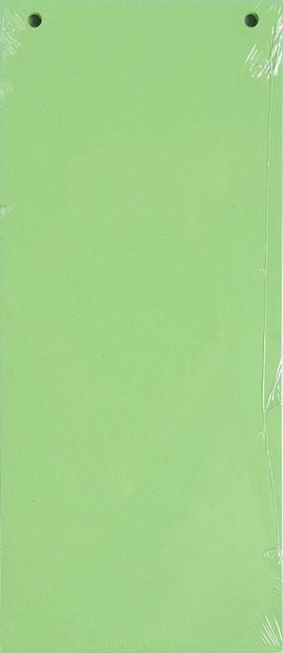 Actual product image Biella Separating strips cardboard