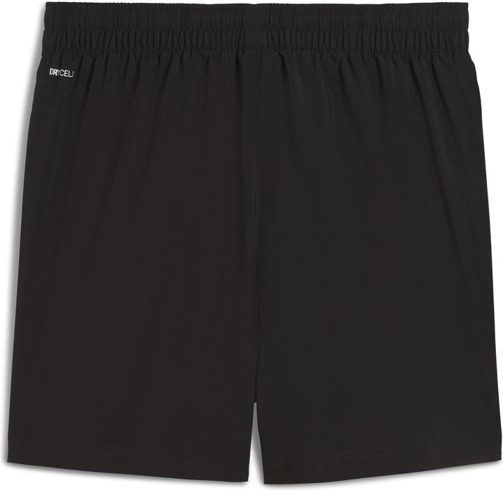 Image du produit Puma M TAD ESSENTIALS 5" Woven Short (M)