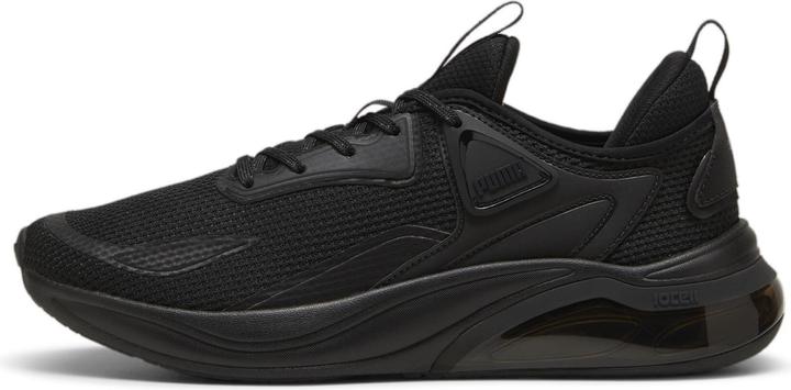 Immagine prodotto Puma Brivido cellulare (44.5)