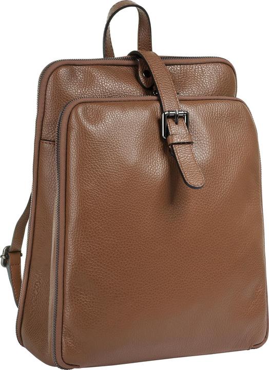 Actual product image Cluty Rucksack (3 l)