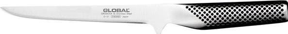 Actual product image Global G-21 (16 cm)