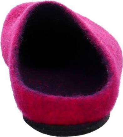 Actual product image Magicfelt Slippers AN 709 (40)