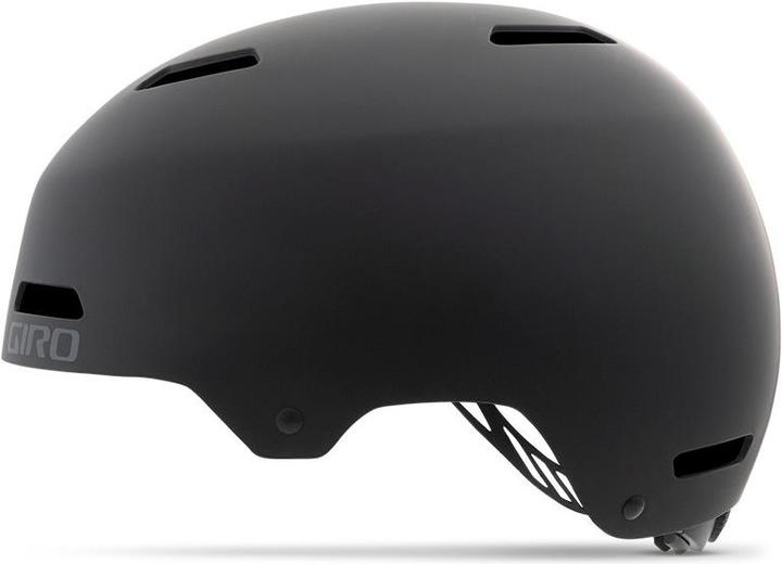 Actual product image Giro Quarter FS (51 - 55 cm)