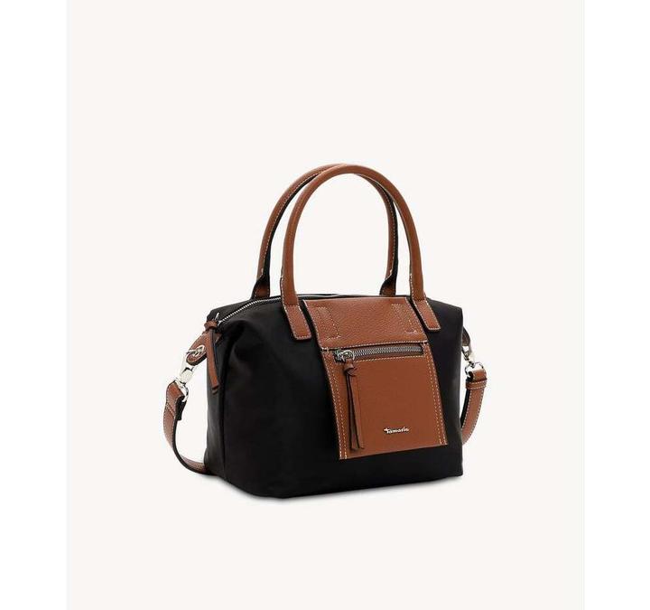 Actual product image Tamaris Shopper TAS Fabrizia (9702 l)