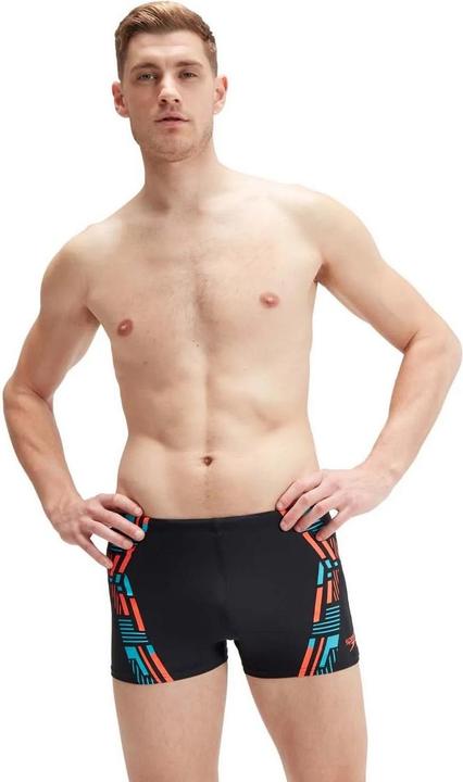 Produktbild Speedo Kurze Hose (28)