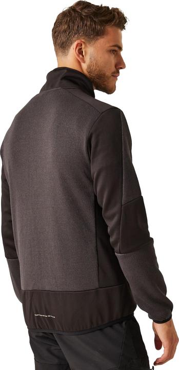 Image du produit Regatta - Haut de sport E-VOLVE - Adulte (3XL)