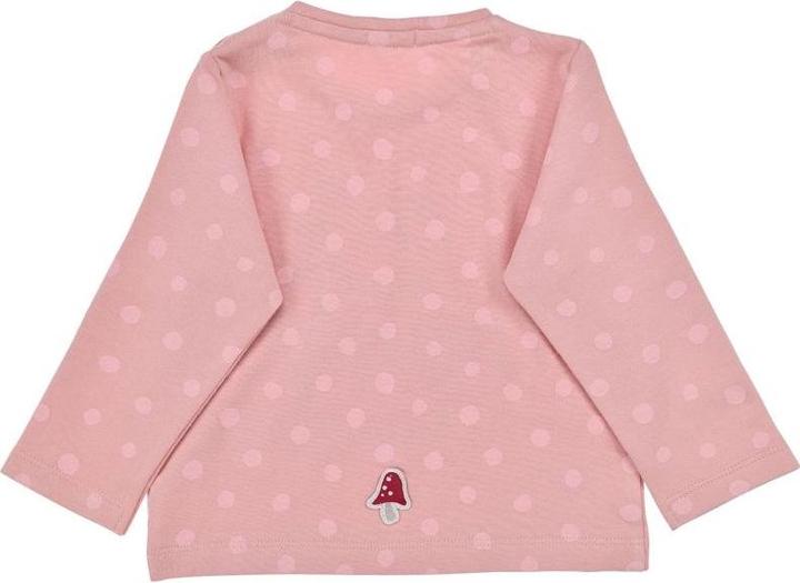 Immagine prodotto Bondi Maglia per bambini che sia natura (62)