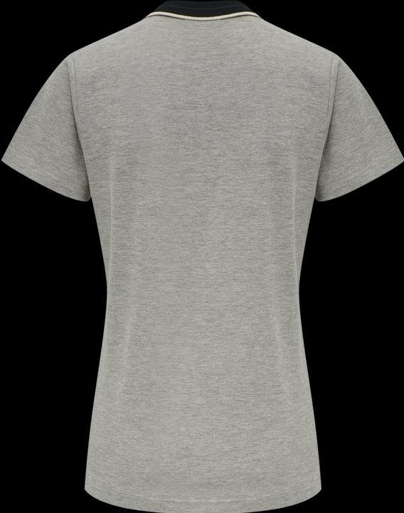 Produktbild hummel Move Polo Woman (L)
