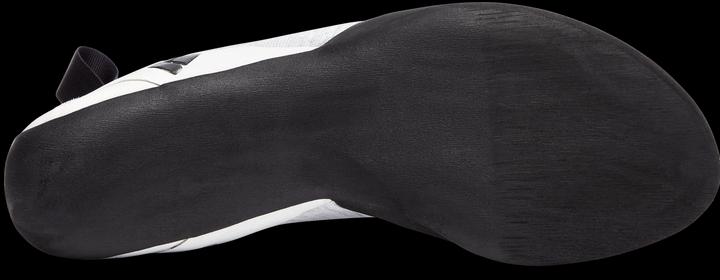 Immagine prodotto Black Diamond Scarpe da arrampicata Momentum Lace (37)
