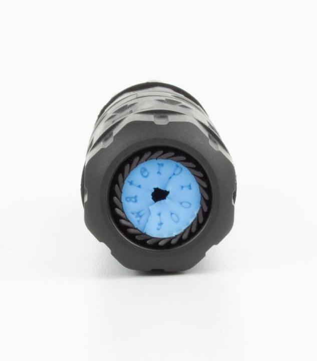 Image du produit Coupleur de câble CAT6A extérieur IP68 (Raccord réseau)