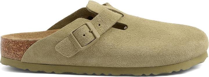 Immagine prodotto Birkenstock Muli BOSTON (40)