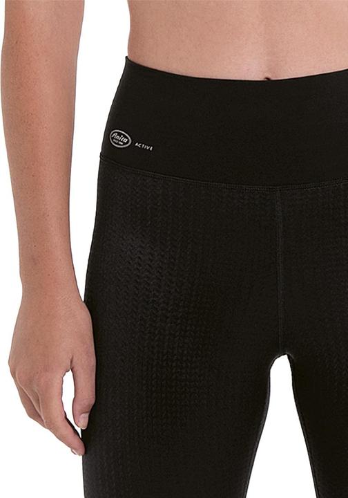 Actual product image Anita Tights Massage Effect Sports Trousers (42)