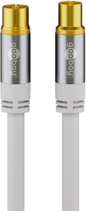 Produktbild Nevox Vario Series (iPad 2019 (7. Gen), iPad 2020 (8. Gen), iPad 2021 (9. Gen))