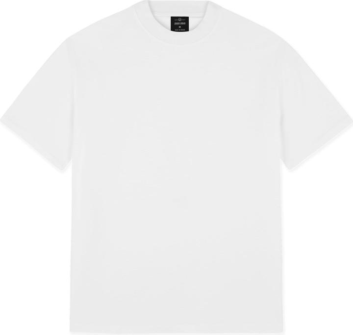 Johnny Urban T-Shirt Sammy