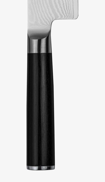 Actual product image Kai Shun Classic (16.50 cm)