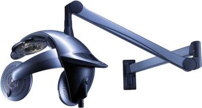 Actual product image Wella Climazon 2 wall arm Acrobat 95 cm s