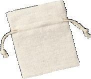 Image du produit Folia Sacs cadeaux (Pochette cadeau, 6 x)