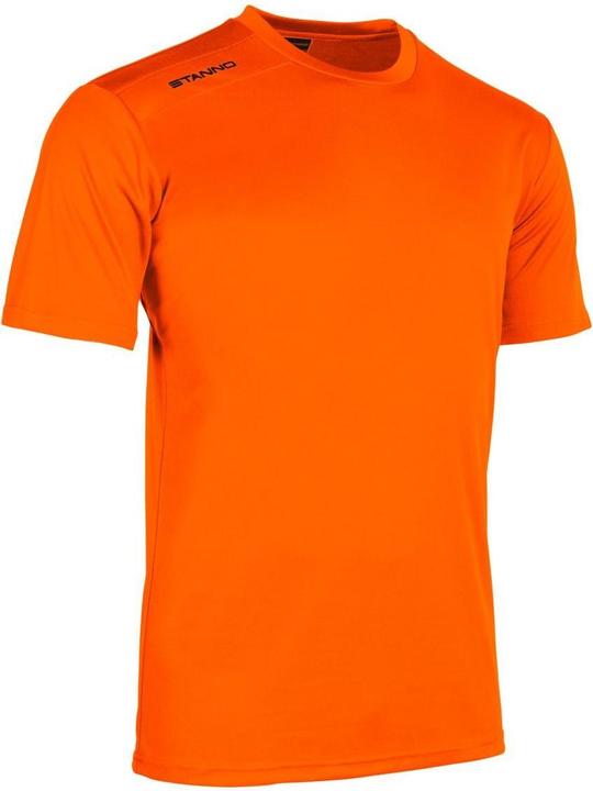 Immagine prodotto Stanno Maglia Da Campo A Manica Corta (128)