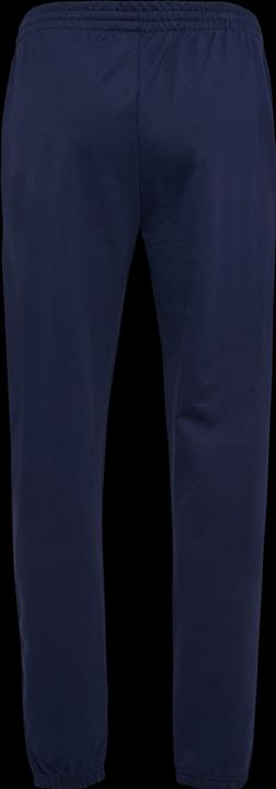 Image du produit hummel HMLGO 2.0 SWEATPANTS (L)