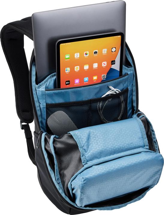 Produktbild Thule Accent (20 l)
