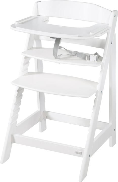 Actual product image Roba Dining board