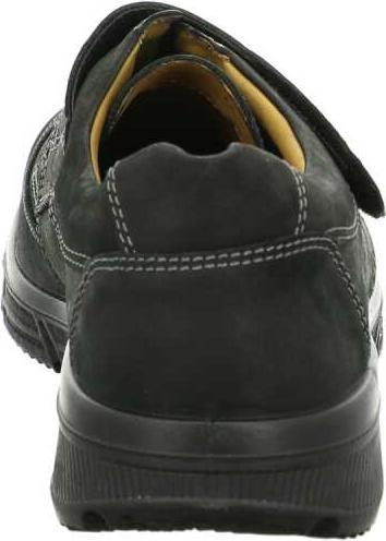 Image du produit jomos chaussures velcro (39)