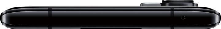 Immagine prodotto OPPO Reno4 Pro (256 GB, Space Black, 6.50", Doppia SIM, 48 Mpx, 5G)