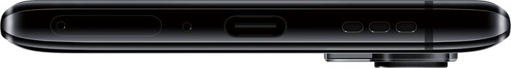 Immagine prodotto OPPO Reno4 Pro (256 GB, Space Black, 6.50", Doppia SIM, 48 Mpx, 5G)