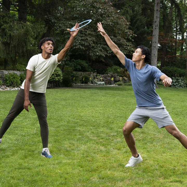Produktbild Huspo Flying Ring Sprint